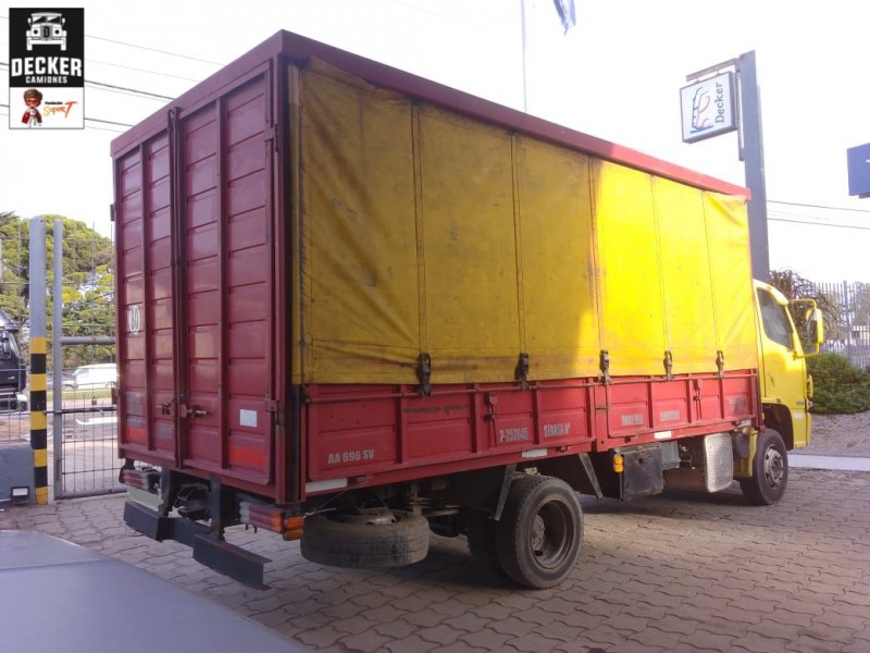 https://admin.usados.rutasurtrucks.com.ar/uploads/croped/2025-05-12-03-15-40WhatsApp Image 2025-05-08 at 16.48.08.jpeg
